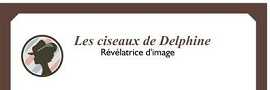 les ciseaux de delphine 60000 60390 Auneuil